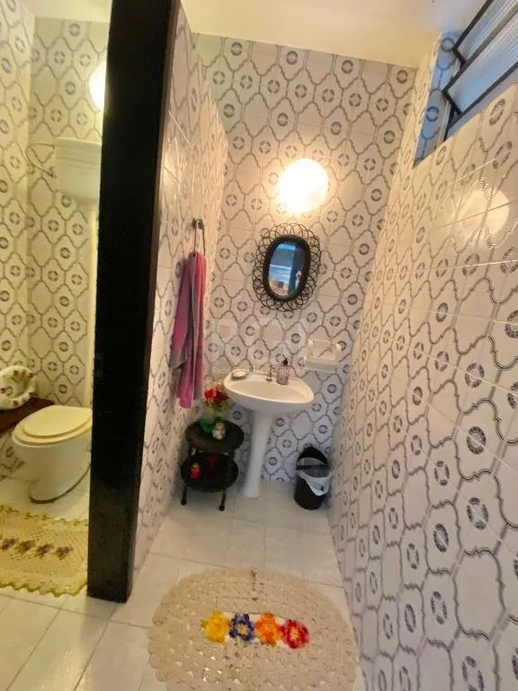 Imagem Casa Com 4 Dormitórios Para comprar ,484 m² por R$ 3.500.000,00 - Boa Vista - Porto Alegre/RS