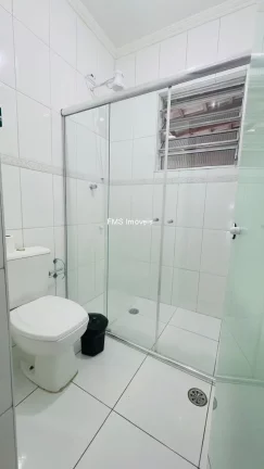 Imagem Imperdível oportunidade: Casa à venda na Guilhermina, Praia Grande-SP! 2 quartos, 1 sala, 2 banheiros, 1 vaga, 125m².