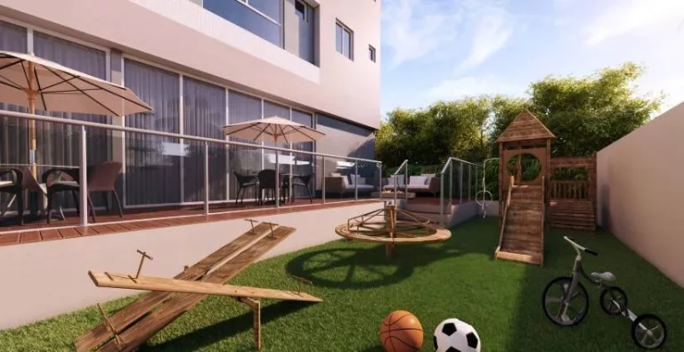 Imagem Lançamento! Apartamento em Itajaí - a partir de R$550 mil