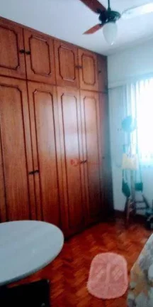 Imagem Sobrado com 3 dormitórios à venda, 220 m por R$ 1.140.000,00 - Tatuap?(C) - São Paulo/SP