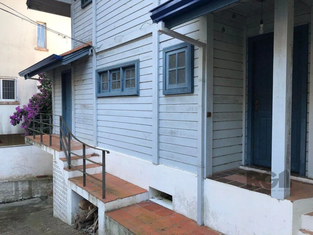Imagem Sobrado para Venda - 234m², 3 dormitórios, sendo 1 suites, Vila Conceição