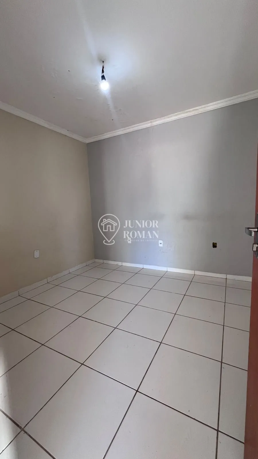 Imagem APTO 2 DORM NO BAIRRO SANDRA REGINA EM BARREIRAS/BA