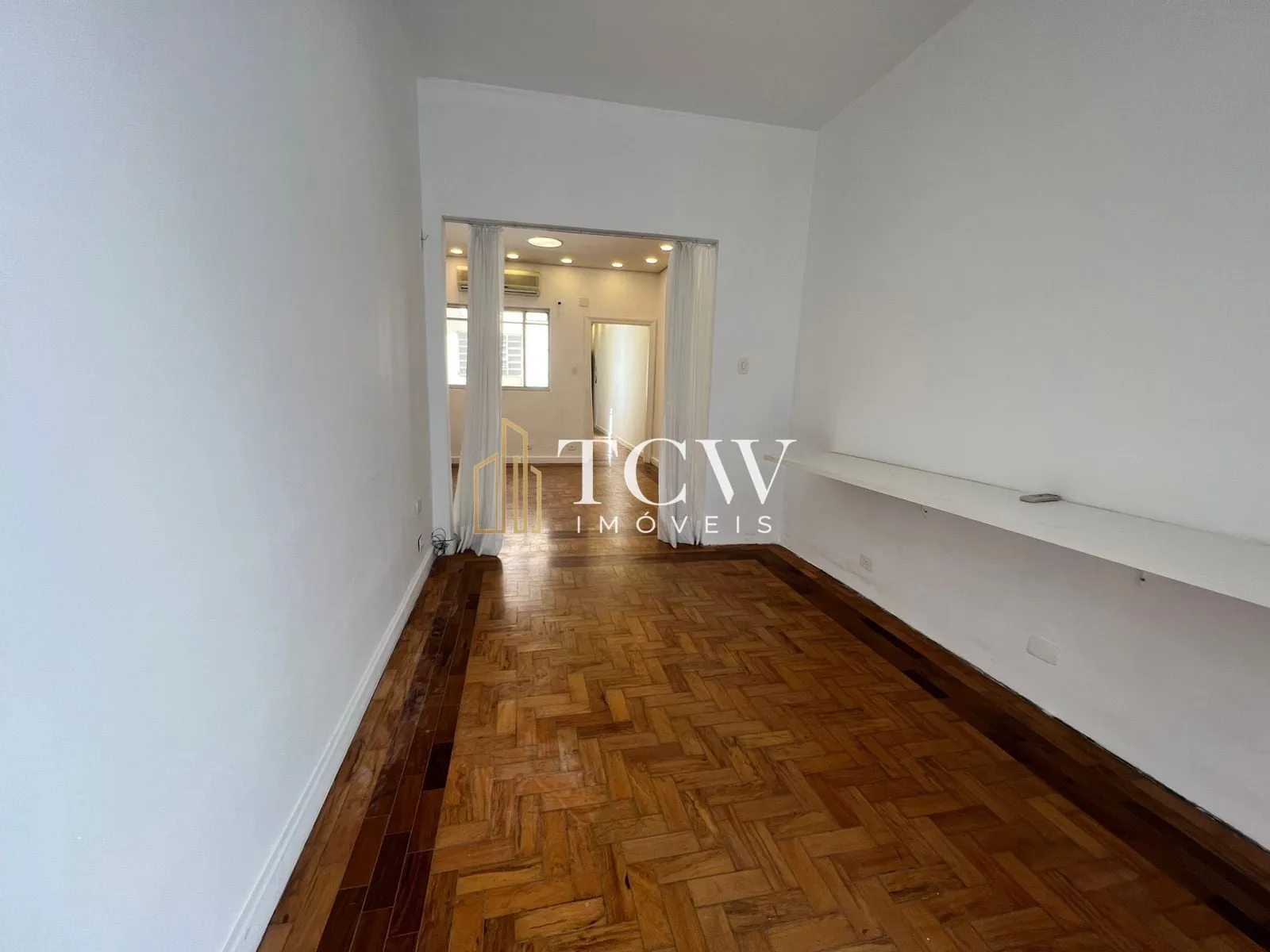 Imagem Sala comercial para alugar no bairro Consolação - São Paulo/SP, Zona Sul