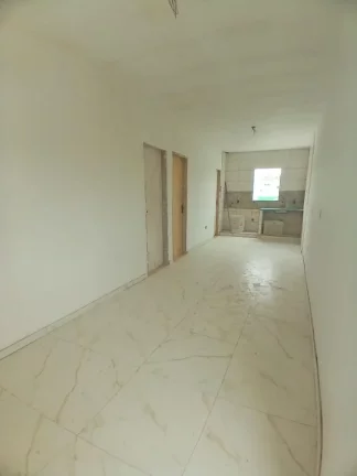 Imagem Apartamento para Venda em Jaboatão dos Guararapes, Piedade, 2 dormitórios, 1 banheiro