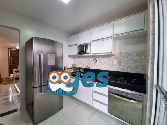 Imagem Casa residencial para Venda, Sim, Feira de Santana