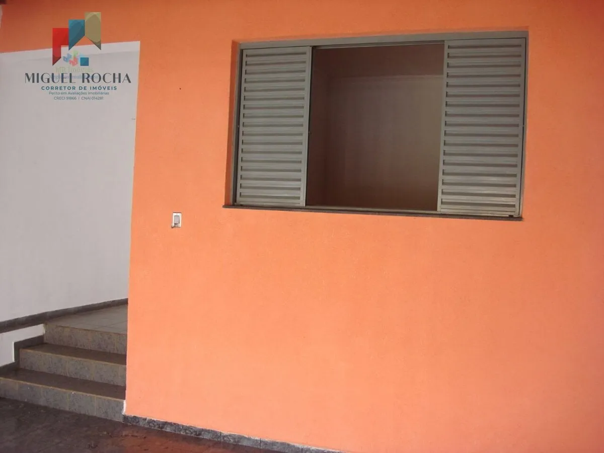 Imagem Casa-Padrao-para-Venda-em-Loteamento-Modena-Tatui-SP