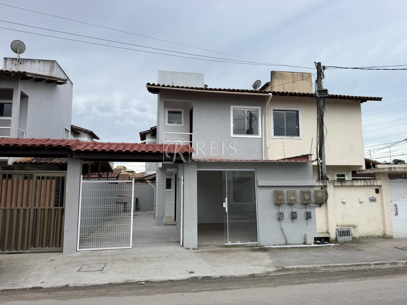 Imóvel