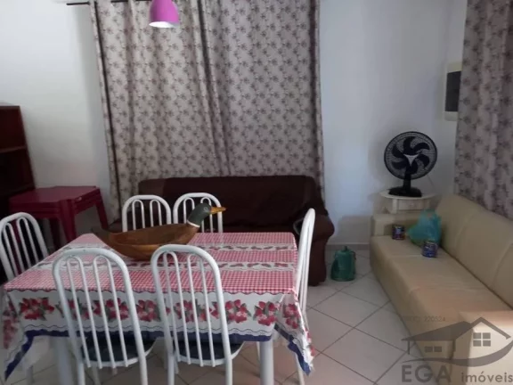 Imagem Casa na Praia de Boiçucanga