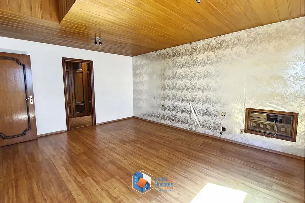 Imagem Casa à venda 5 Quartos 3 Suites 6 Vagas 570.21M² Santo Amaro São Paulo - SP