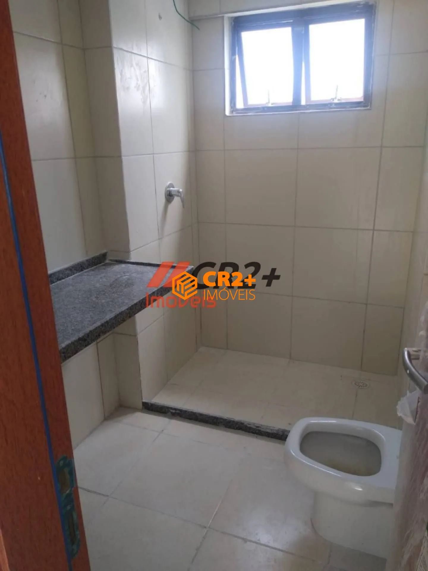 Imagem Apartamento à Venda 04 quartos, 03 suítes, em Boa Viagem com 135M².