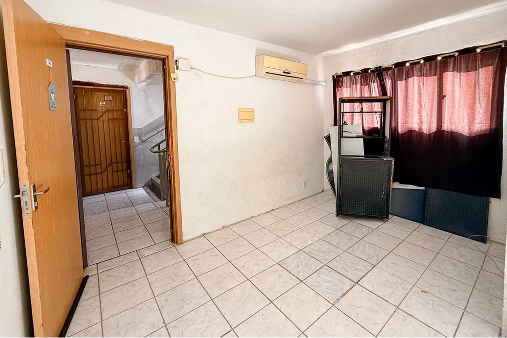Imagem Apartamento em Guajuviras