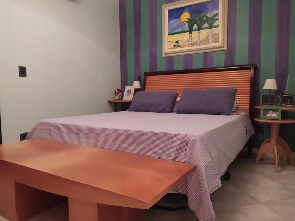 Imagem Apartamento com 3 dormitórios à venda, 102 m² por R$ 2.150.000,00 - Riviera Módulo 6 - Bertioga/SP
