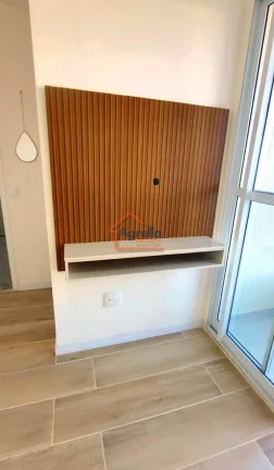 Imagem Condominio Portal Jardim das Zinias - Apartamento à venda no bairro CONDOMÍNIO PORTAL JARDIM DAS ZINIAS - Mogi Guaçu/SP
