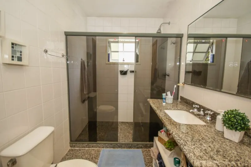 Imagem Casa Alto Padrão a Venda no bairro Barra da Tijuca - Rio de Janeiro, RJ