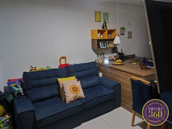 Imagem Apartamento à Venda em Jardim Penha, São Paulo - SP