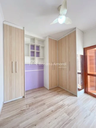 Imagem Sobrado com 4 suítes em localização privilegiada em Betel

Este sobrado é a união perfeita entr...