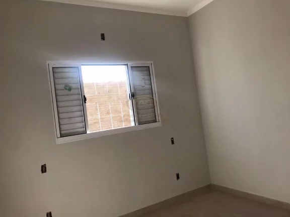 Imagem CASA A VENDA NO SETPARQUE HORIZONTE EM RIO PRETO