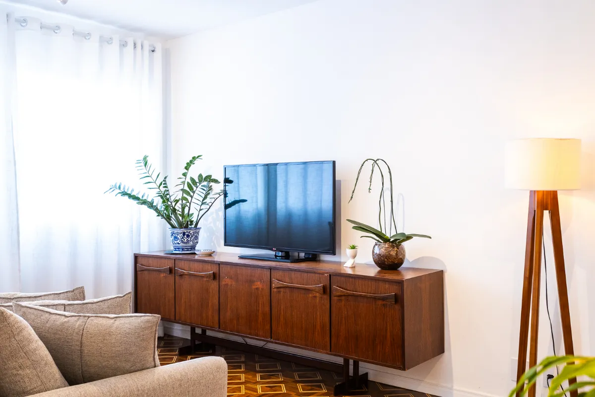 Imagem Apartamento para venda em Freguesia do Ó com 3 quartos, 84m2