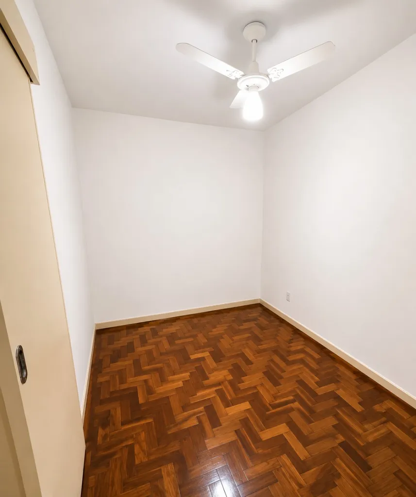 Imagem Apartamento em Sarandi