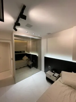 Imagem Apartamento com 3 Quartos à Venda, 98 m² em Boa Viagem - Recife