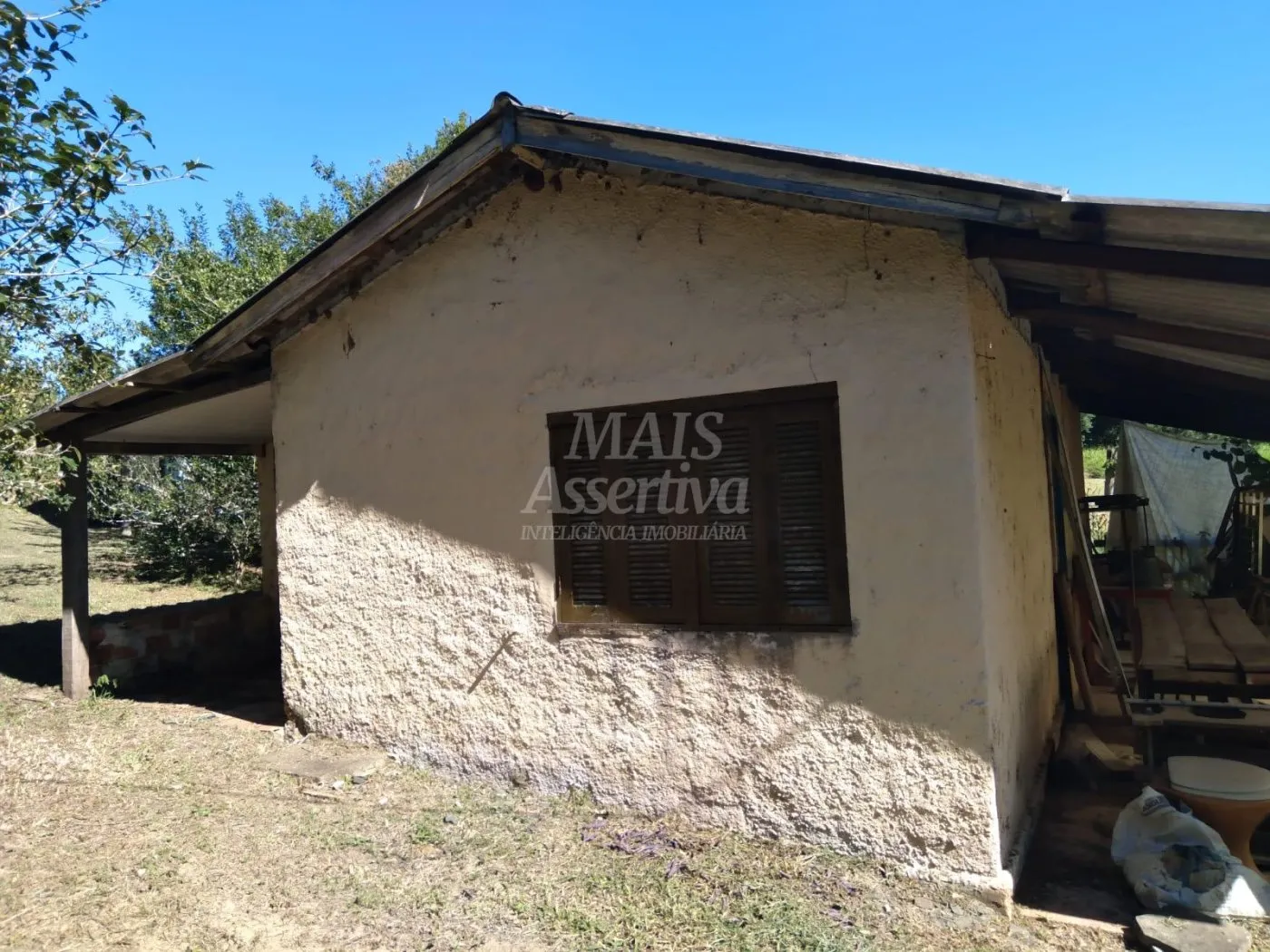 Imagem Excelente Sítio à venda em Viamão/RS - 17,9 hectares