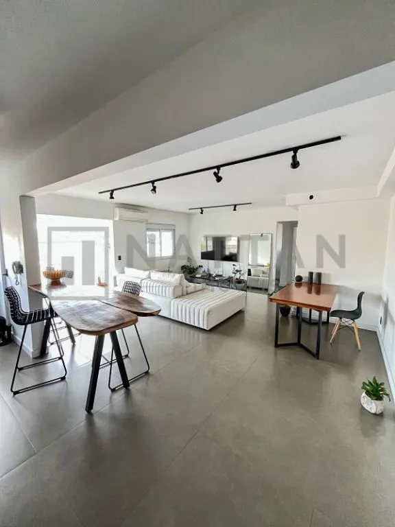 Imagem Apartamento com 2 dormitórios à venda, 83 m² por R$ 1.038.800,00 - Mooca - São Paulo/SP