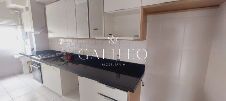 Imagem APARTAMENTO Á VENDA NO CONDOMÍNIO FLEX 1 EM JUNDIAÍ -SP