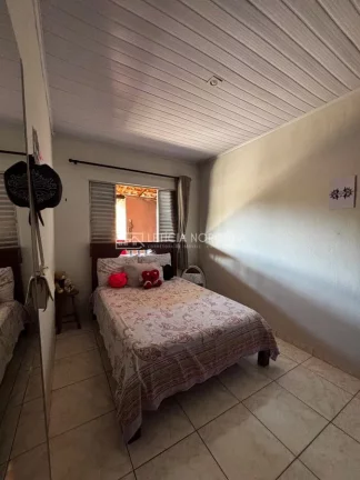 Imagem Casa a venda