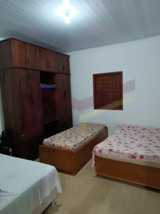 Imagem Fazenda com 42 tarefas (182.952 metros)