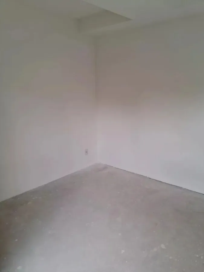 Imagem Apartamento para Venda em São Paulo, Cerqueira César, 2 dormitórios, 1 banheiro