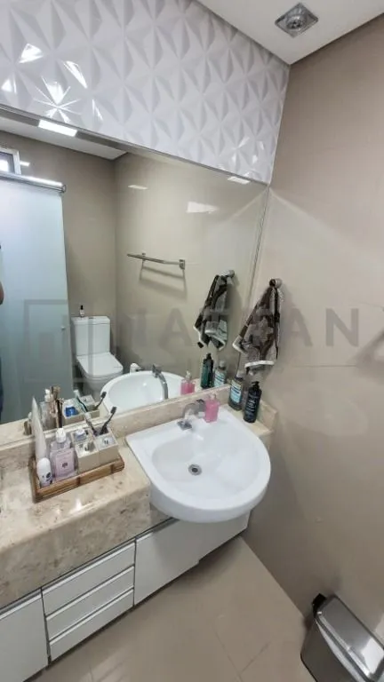 Imagem Apartamento com 2 dormitórios à venda, 58 m² por R$ 849.900,00 - Vila Regente Feijó - São Paulo/SP