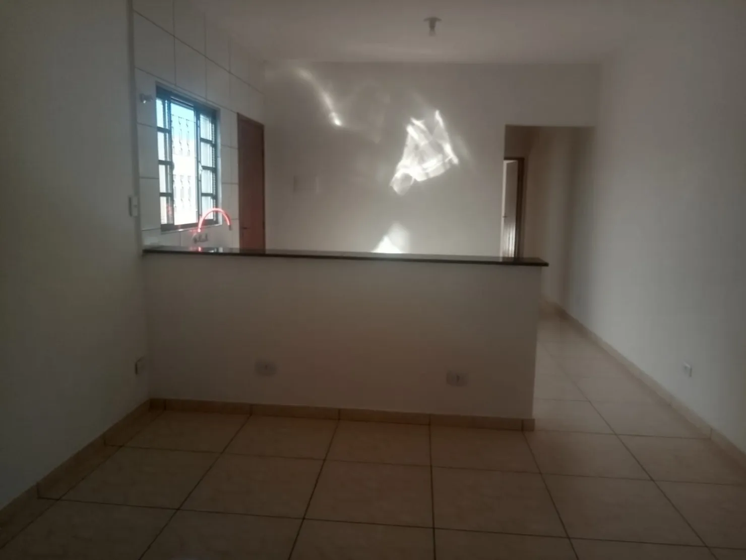 Imagem Casa à venda 2 Quartos, 1 Suite, 1 Vaga, 125M², Residencial e Comercial Portal dos Eucaliptos, Pindamonhangaba - SP