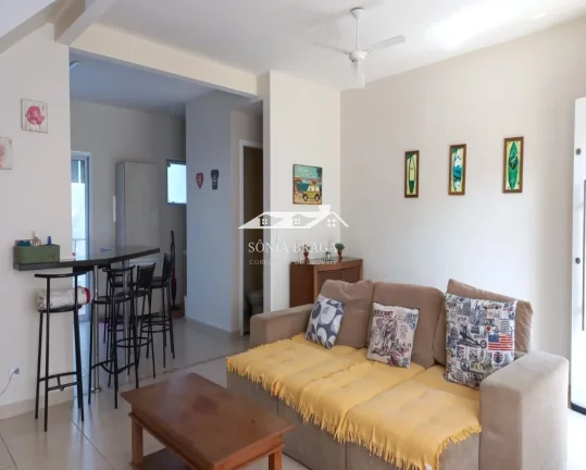 Imagem CASA RESIDENCIAL em Bertioga - SP, Boracéia
