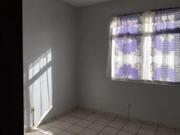 Imagem Apartamento com 3 Quartos à Venda, 1 m² em Cohafuma - São Luís