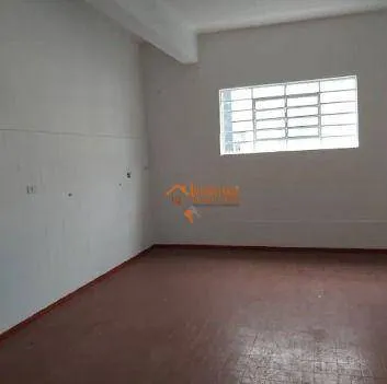 Imagem Galpão à venda, 995 m² por R$ 3.300.000,00 - Jardim Brasil - São Paulo/SP