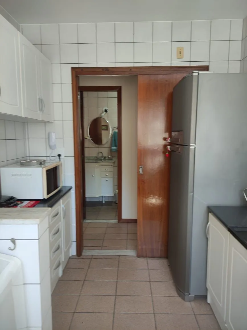 Imagem Apartamento à venda com 95m2 por R$ 1.000.000,00