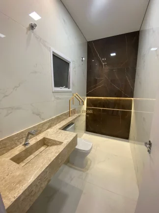 Vendo Casa próximo Ao Shopping 3 Américas