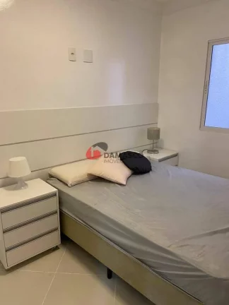 Imagem Apartamento à venda 2 Quartos, 1 Vaga, Santa Teresinha, Santo André - SP