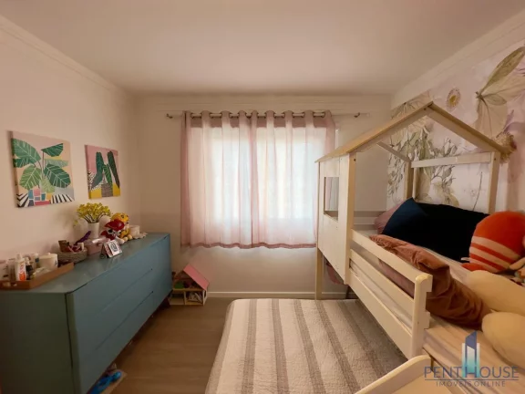 Imagem Apartamento Zona Central para Venda em Balneário Camboriú, CENTRO, 3 dormitórios, 1 suíte, 2 banheiros, 2 vagas