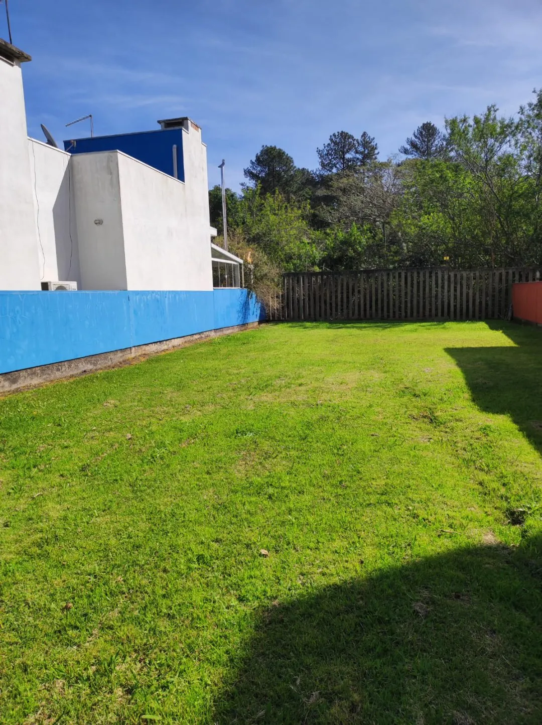 Imagem Oportunidade: Lote no Unique Garden Complexo Tarumã.