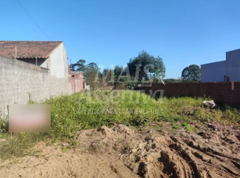 Imagem Ótimo terreno à venda no bairro Boa Vista em São Leopoldo/RS