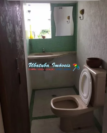 Imagem Prédio Comercial com Apartamento