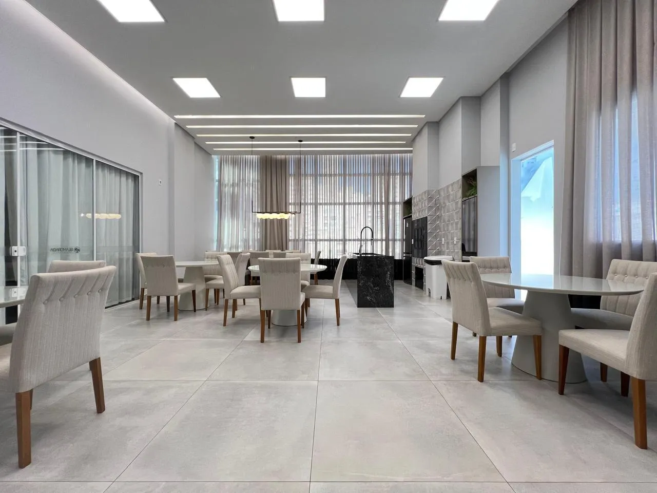 Imagem Apartamento à venda com 123m2 por R$ 1.798.000,00
