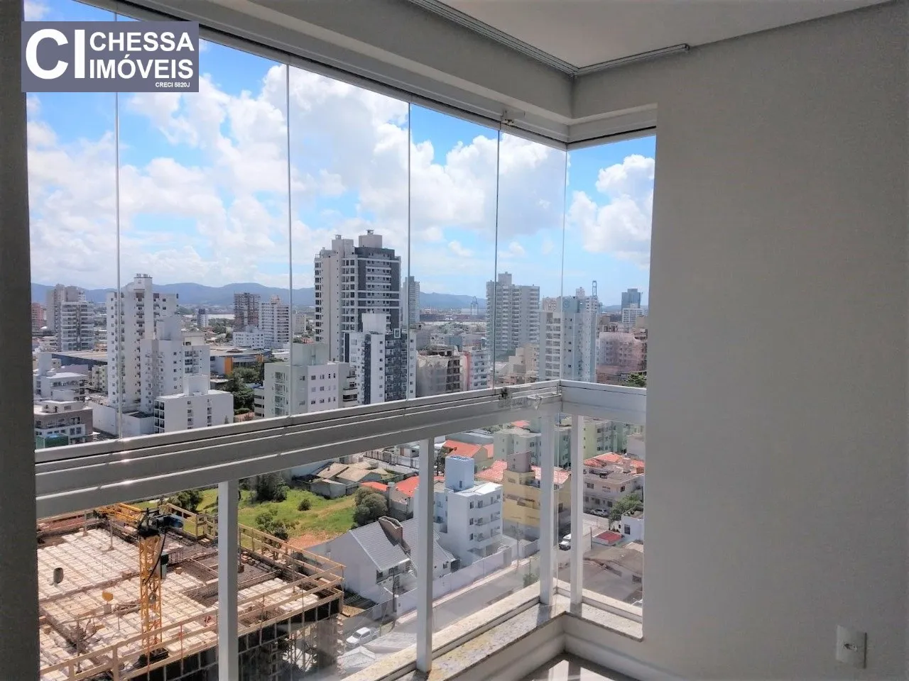 Imóvel