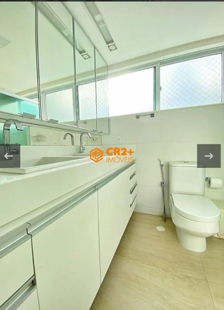 Imagem Apartamento á Venda 170m² com 3 Quartos em Piedade- Beira Mar