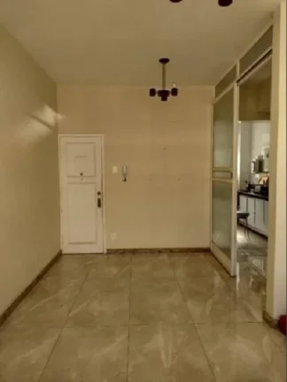 Imagem APARTAMENTO COM 03 QUARTOS NO CENTRO. EXCELENTE LOCALIZAÇÃO!!!