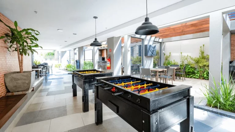 Imagem APARTAMENTO RESIDENCIAL em Rio de Janeiro - RJ, Méier