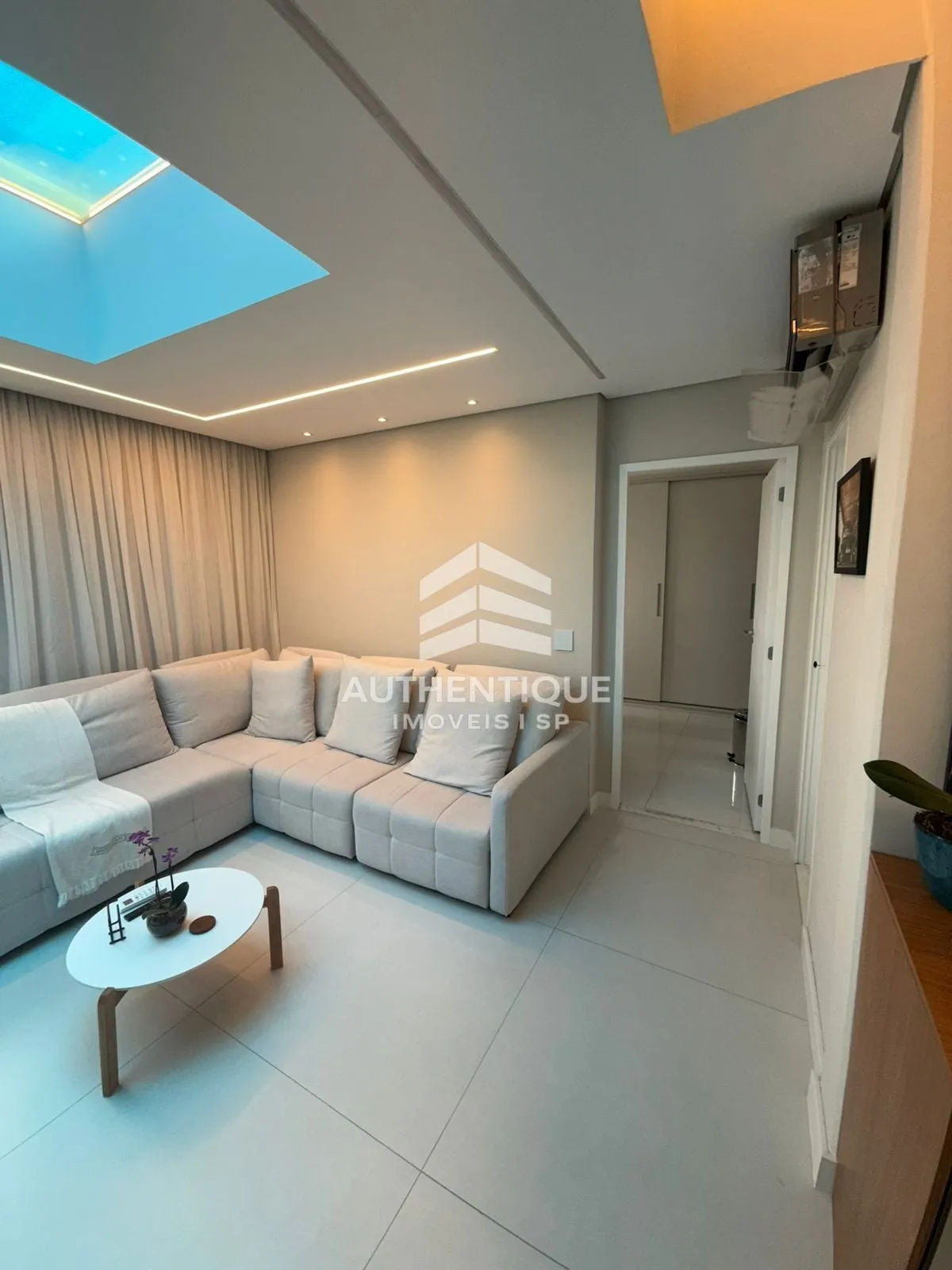Imagem MAXHAUS VILA LEOPOLDINA I - Apartamento Cobertura Duplex no bairro Vila Leopoldina à venda