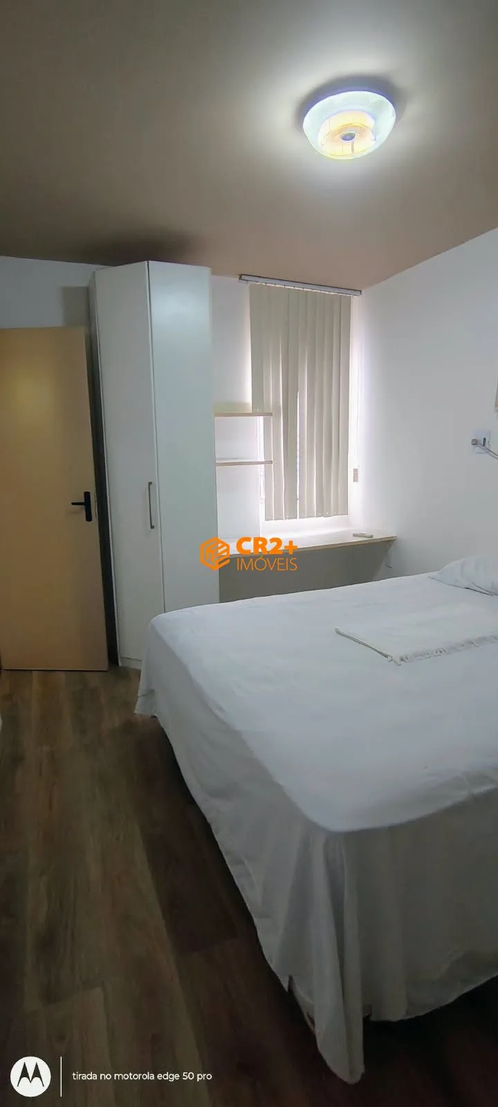 Imagem Vendo apartamento reformado em Boa Viagem com 121m² 03 quartos 01 suite 01 vaga