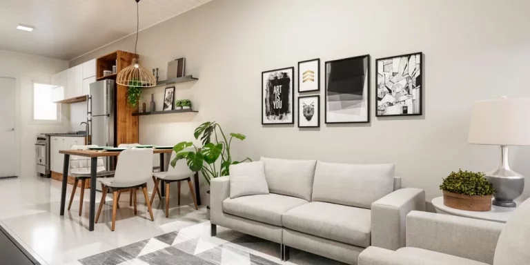 Imagem Reserva Primavera - Fase 1 - Casa à venda no bairro Restinga - Porto Alegre/RS